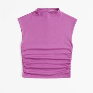 Abercrombie & Fitch Paloma Top